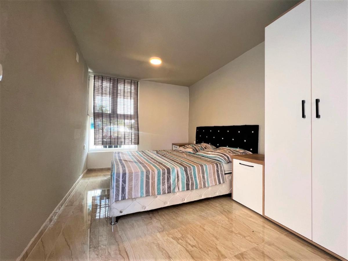 Apartments Melek Medulin Zewnętrze zdjęcie